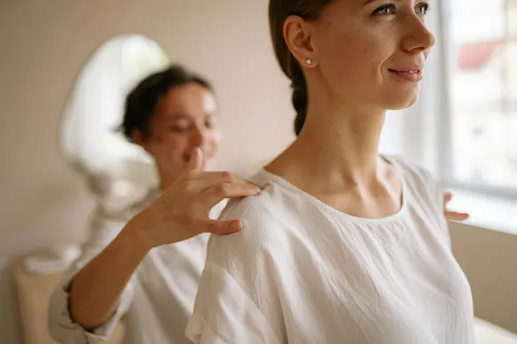 Kaszinó Bingo Loft Támogatás